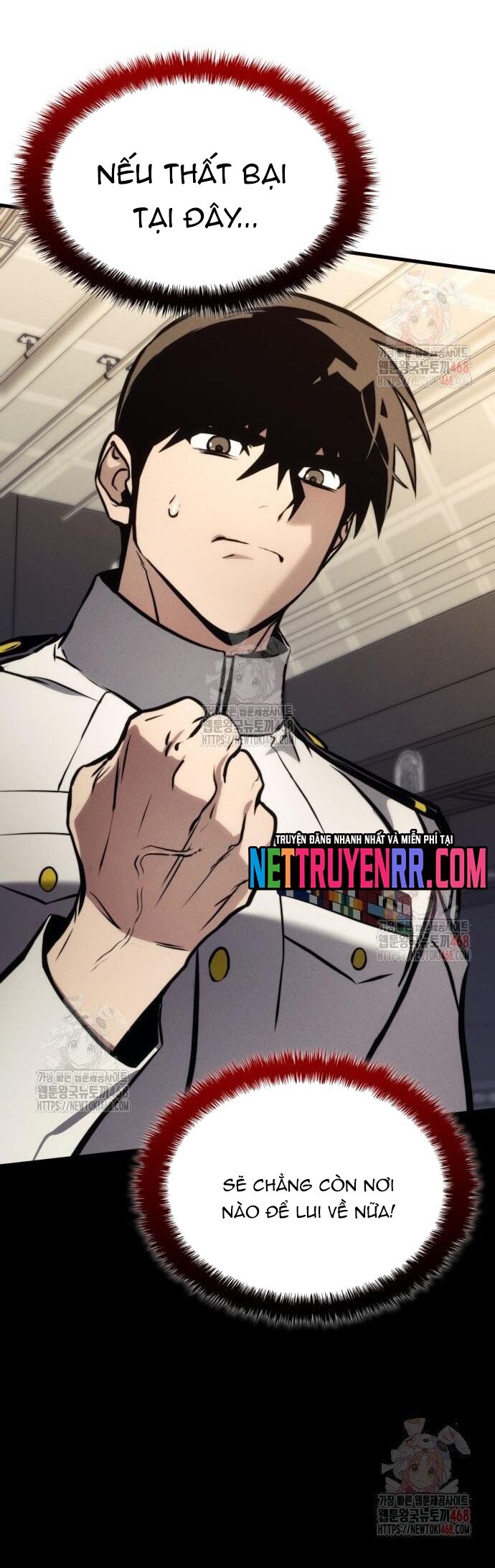 Đồ Long - Chapter 150 - Page 71