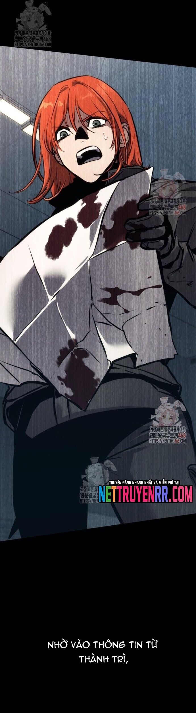 Đồ Long - Chapter 150 - Page 72