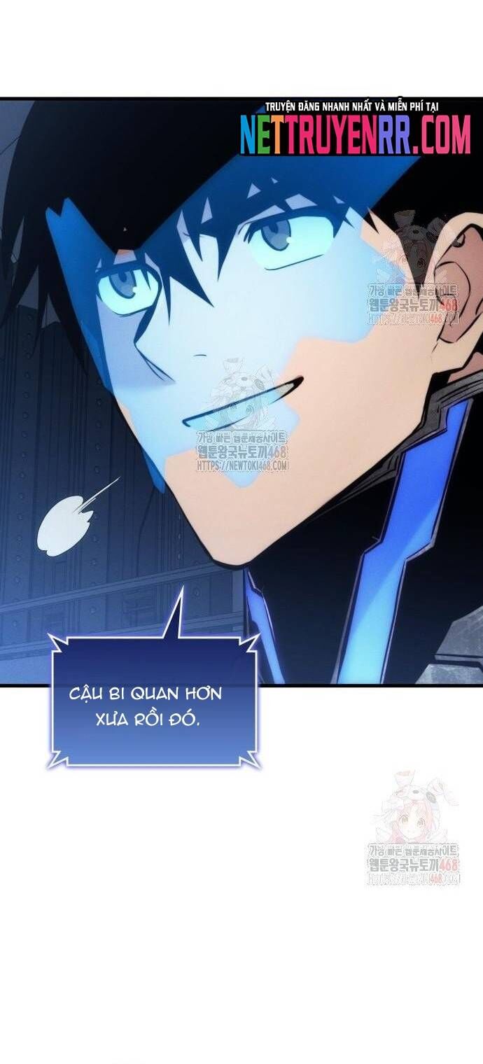 Đồ Long - Chapter 151 - Page 13