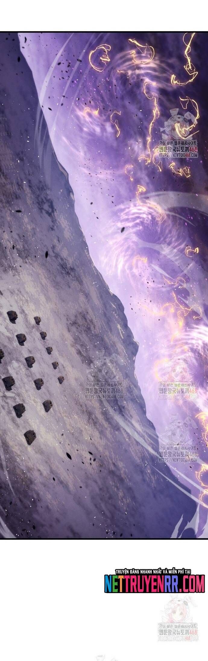 Đồ Long - Chapter 151 - Page 16