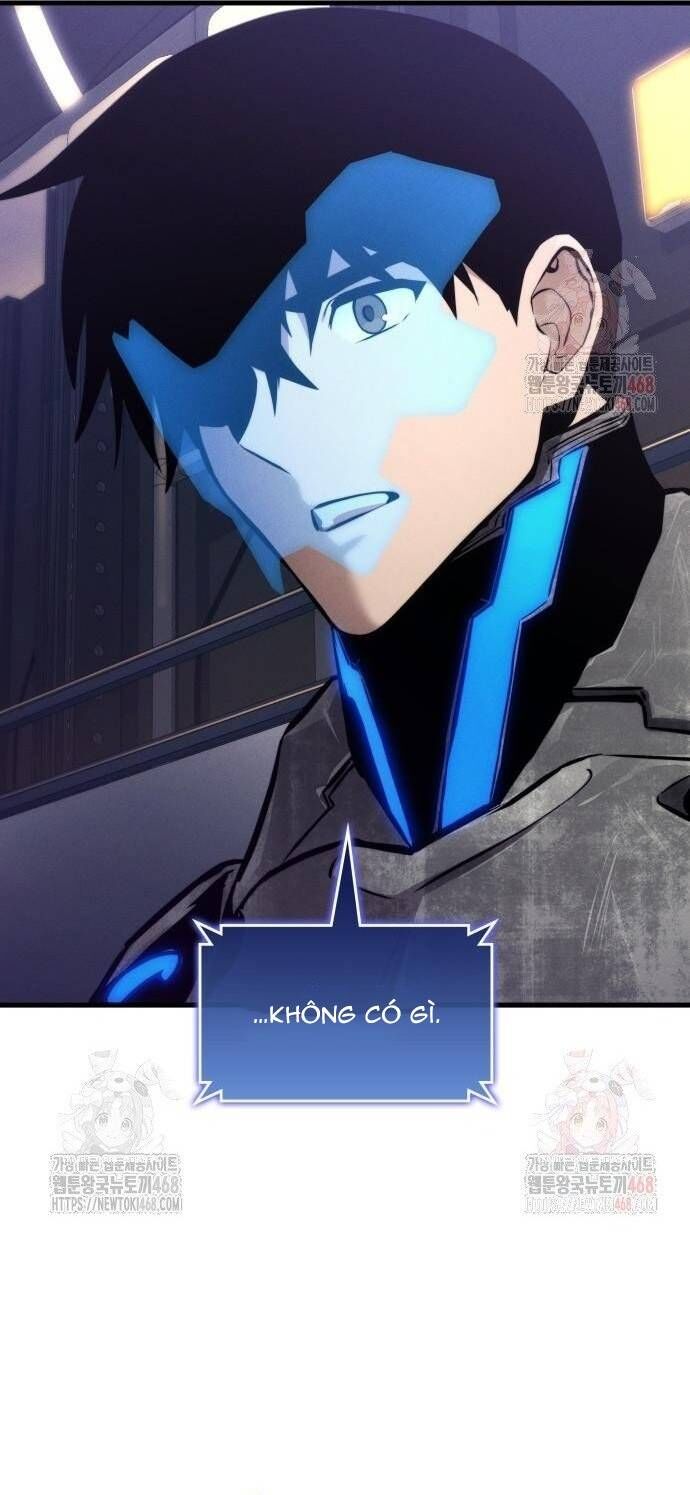 Đồ Long - Chapter 151 - Page 18