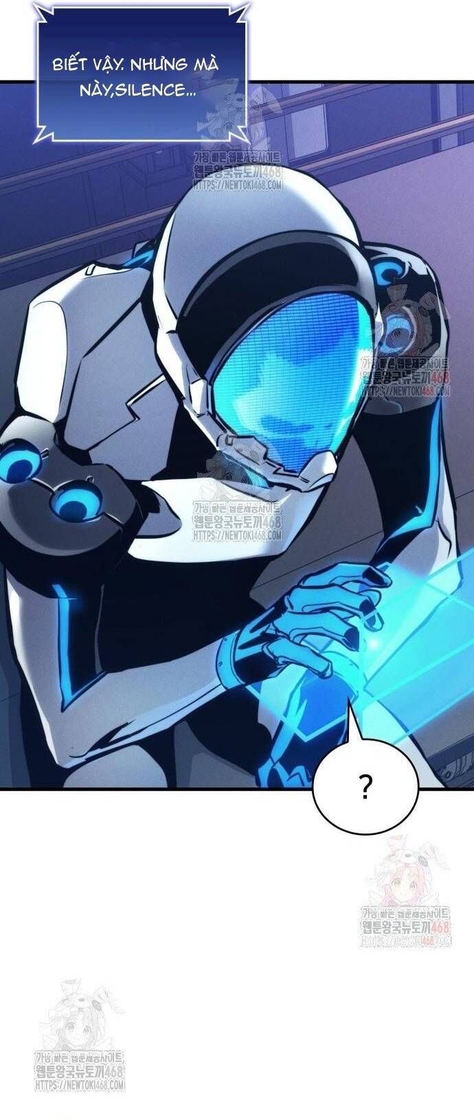 Đồ Long - Chapter 151 - Page 20