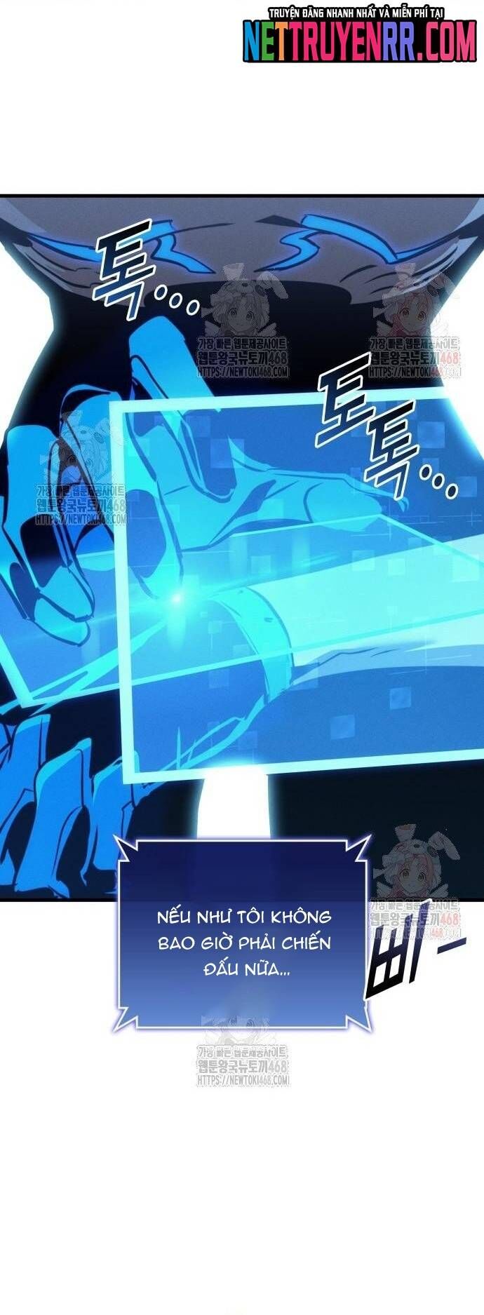 Đồ Long - Chapter 151 - Page 25