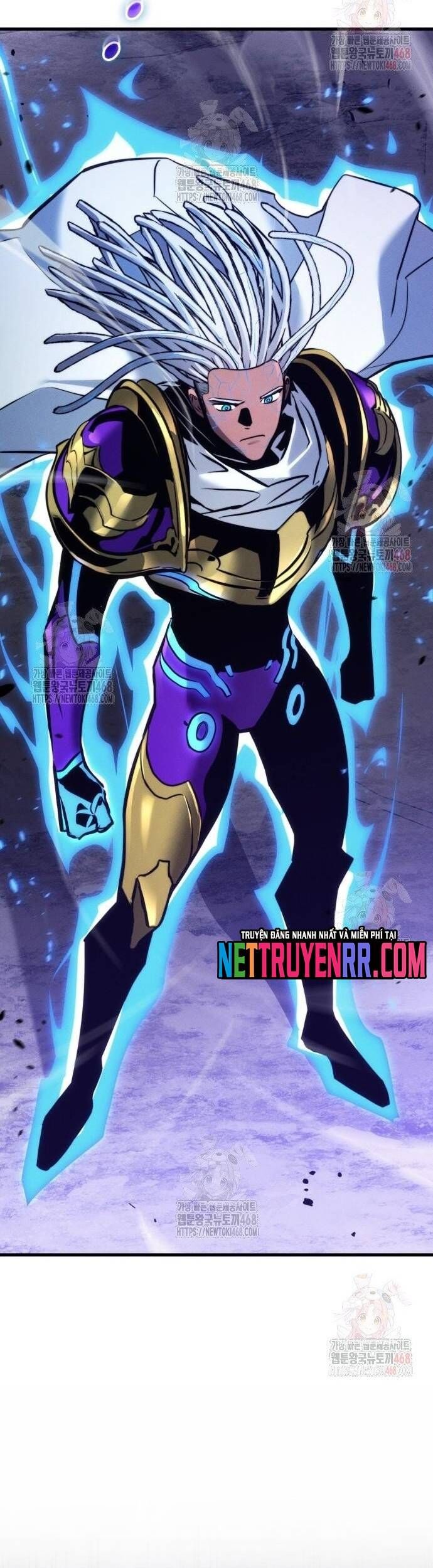 Đồ Long - Chapter 151 - Page 30