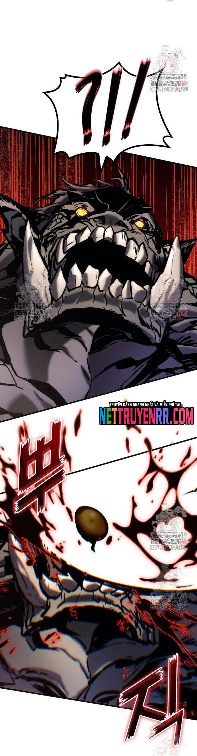 Đồ Long - Chapter 151 - Page 32