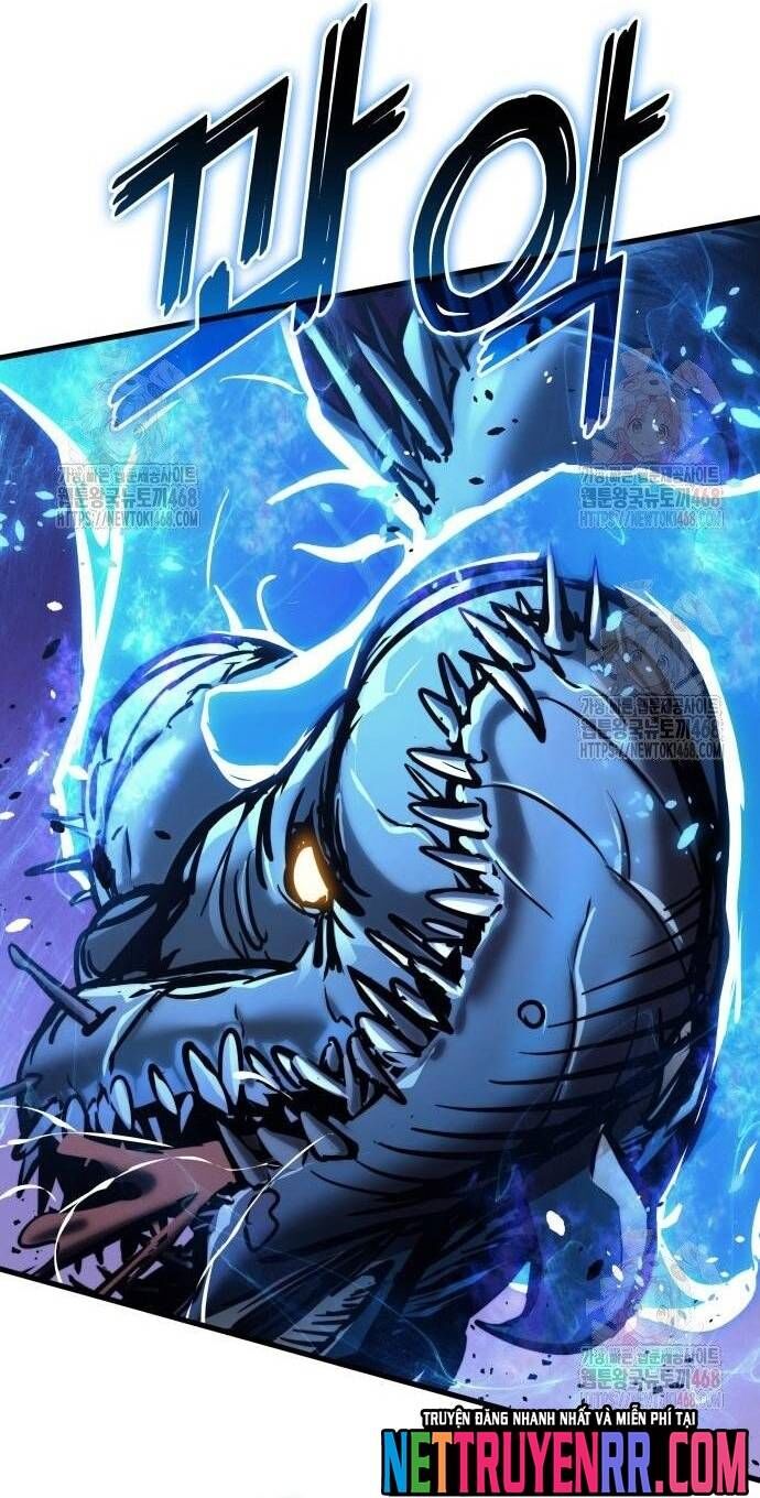 Đồ Long - Chapter 151 - Page 37