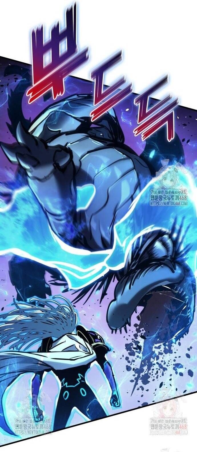 Đồ Long - Chapter 151 - Page 38