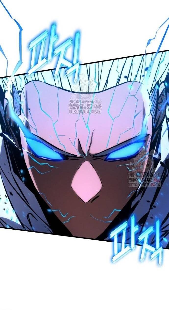 Đồ Long - Chapter 151 - Page 43