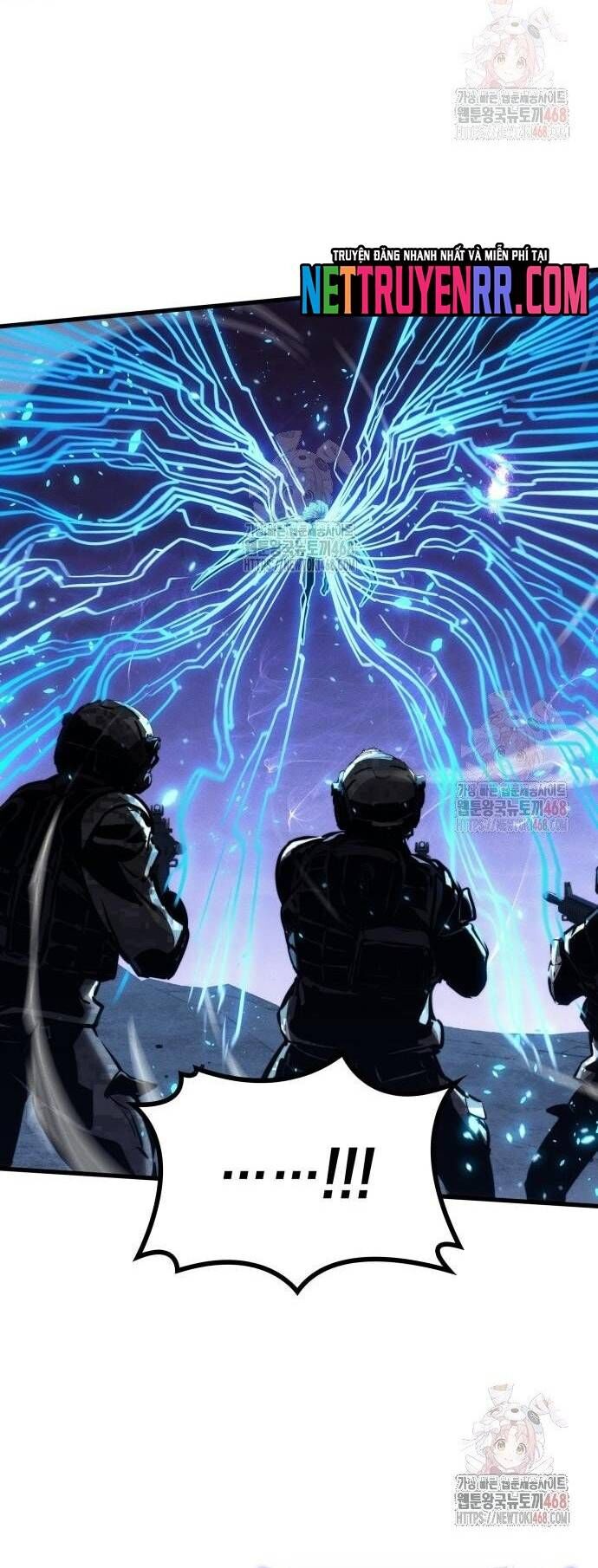 Đồ Long - Chapter 151 - Page 45