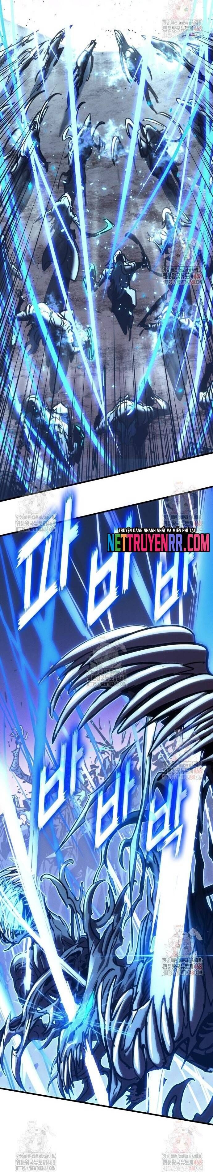 Đồ Long - Chapter 151 - Page 48