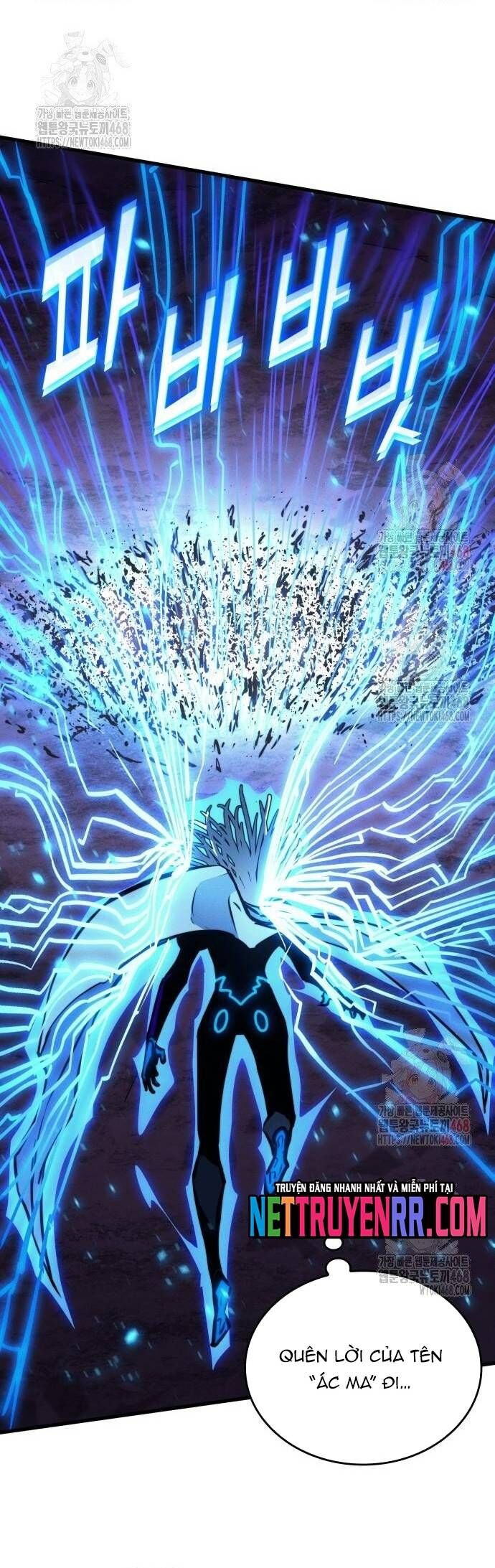 Đồ Long - Chapter 151 - Page 49