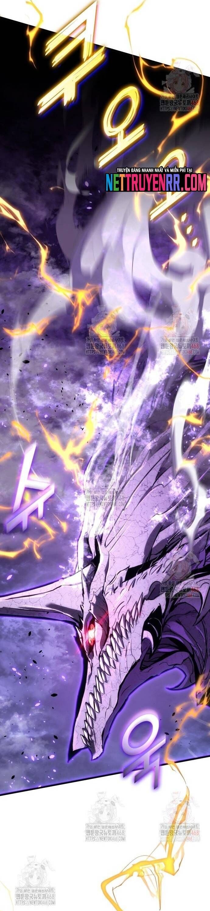 Đồ Long - Chapter 151 - Page 53