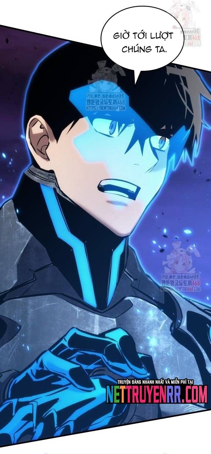 Đồ Long - Chapter 151 - Page 55