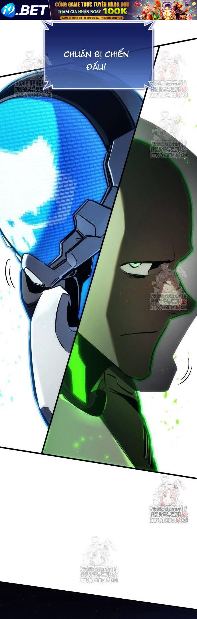 Đồ Long - Chapter 151 - Page 56