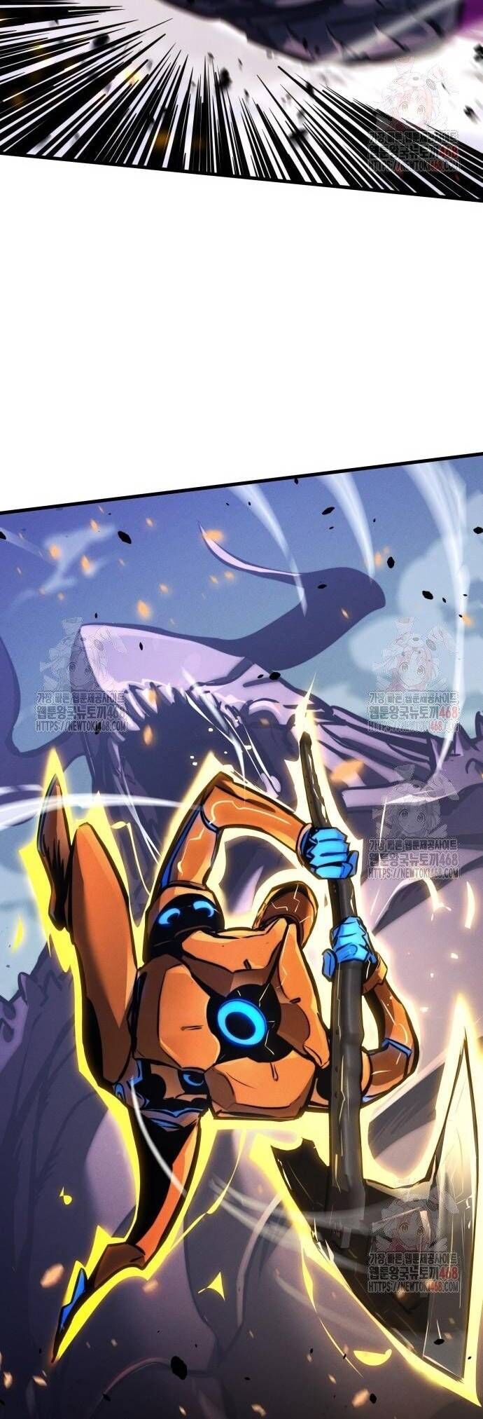 Đồ Long - Chapter 151 - Page 63