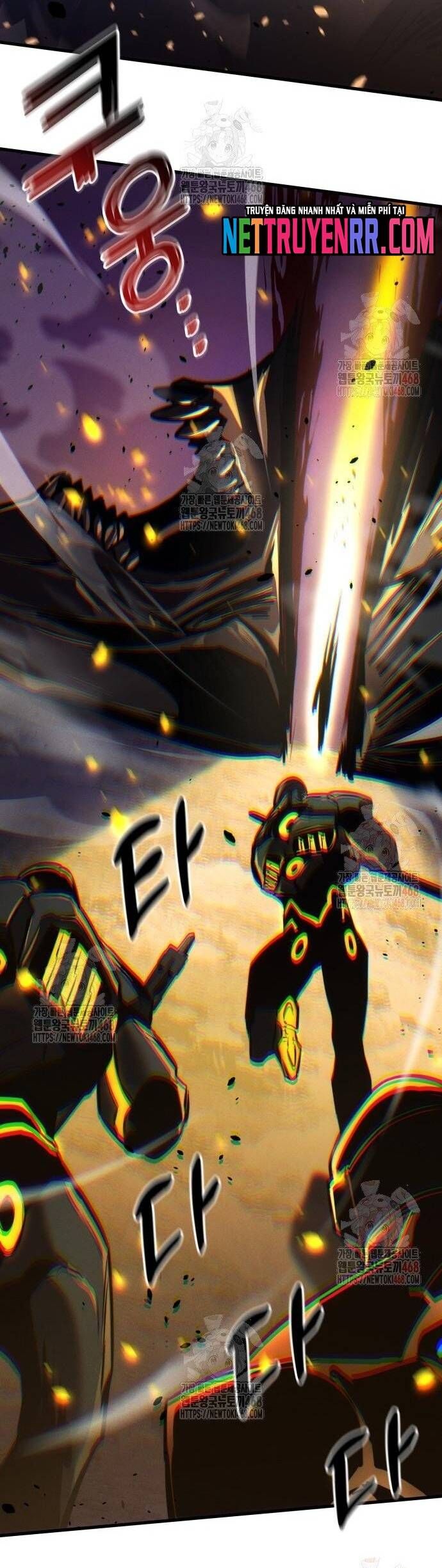 Đồ Long - Chapter 151 - Page 64