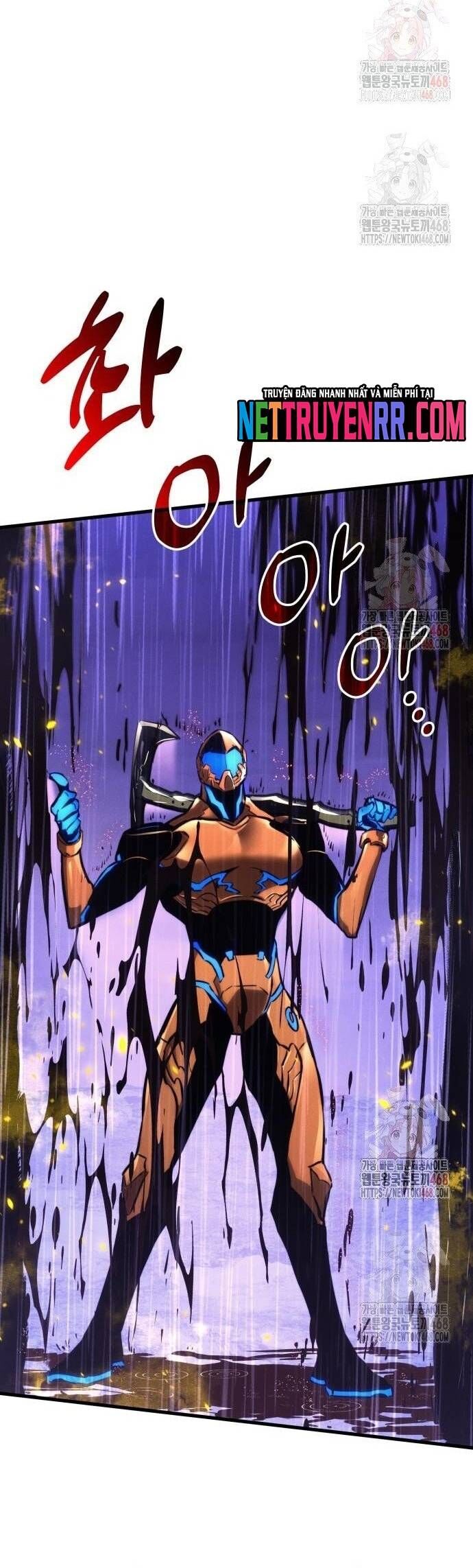 Đồ Long - Chapter 151 - Page 65