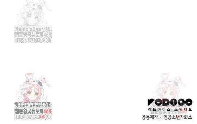 Đồ Long - Chapter 151 - Page 67