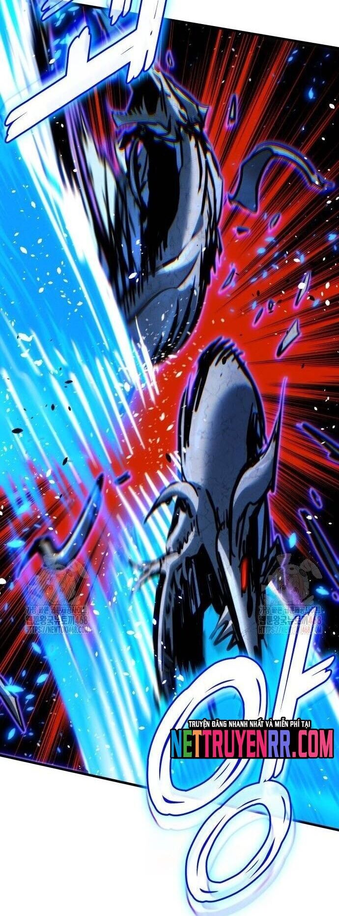 Đồ Long - Chapter 152 - Page 10