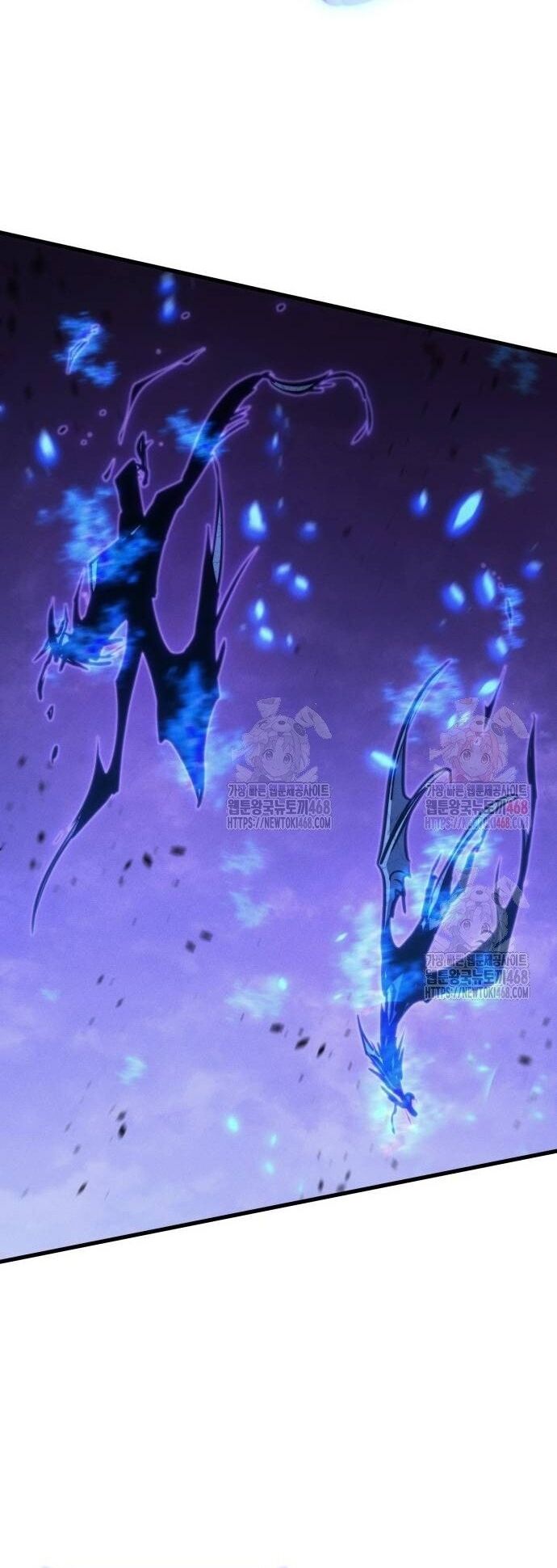 Đồ Long - Chapter 152 - Page 11