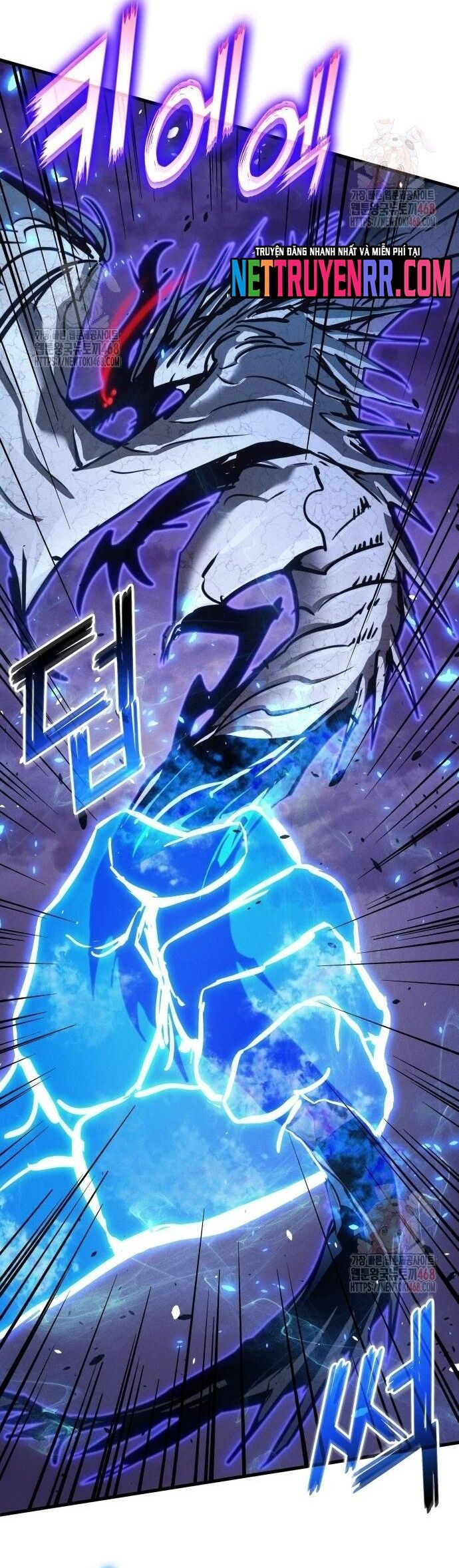 Đồ Long - Chapter 152 - Page 13