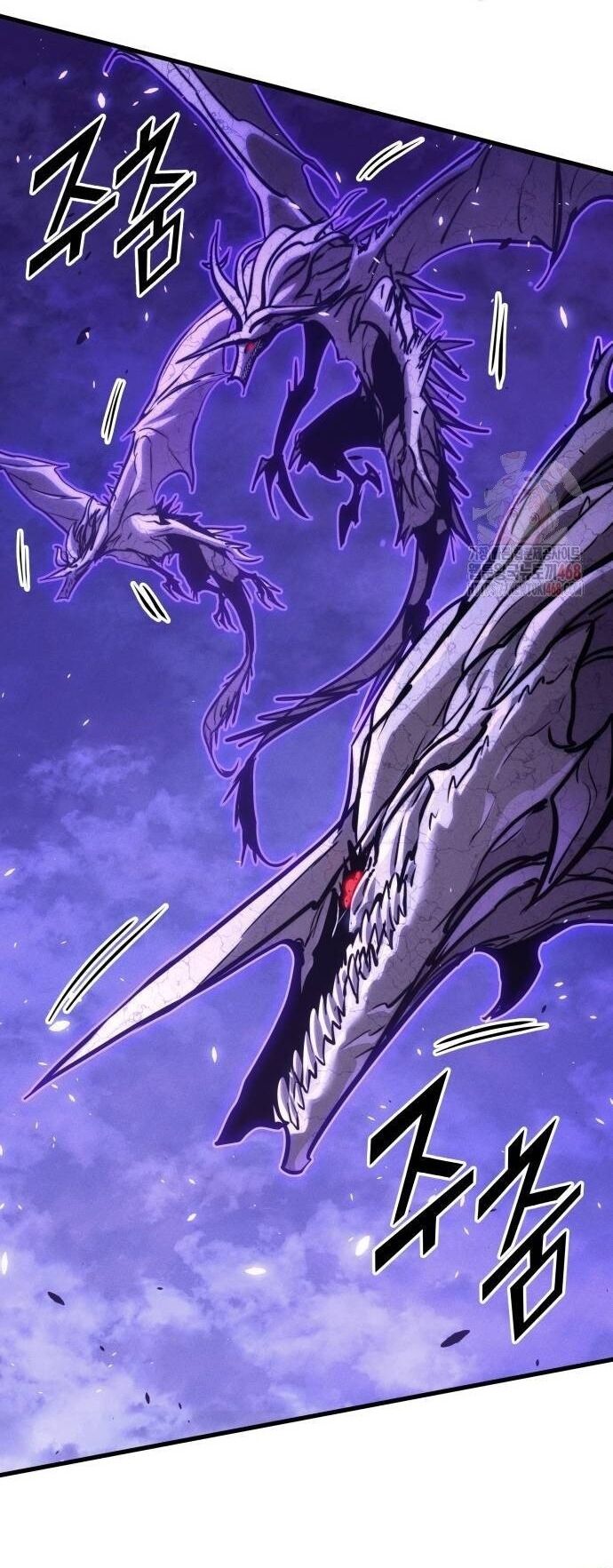 Đồ Long - Chapter 152 - Page 16