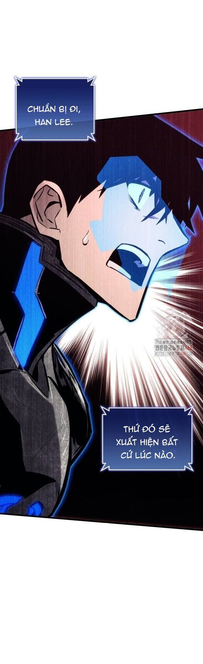 Đồ Long - Chapter 152 - Page 18