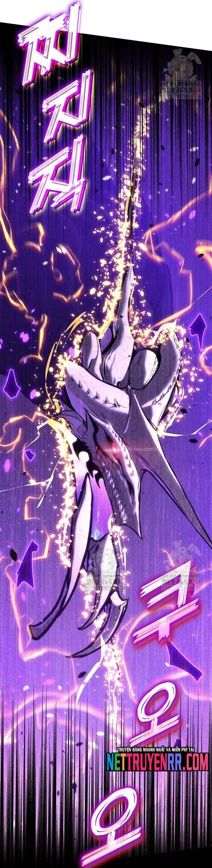 Đồ Long - Chapter 152 - Page 20