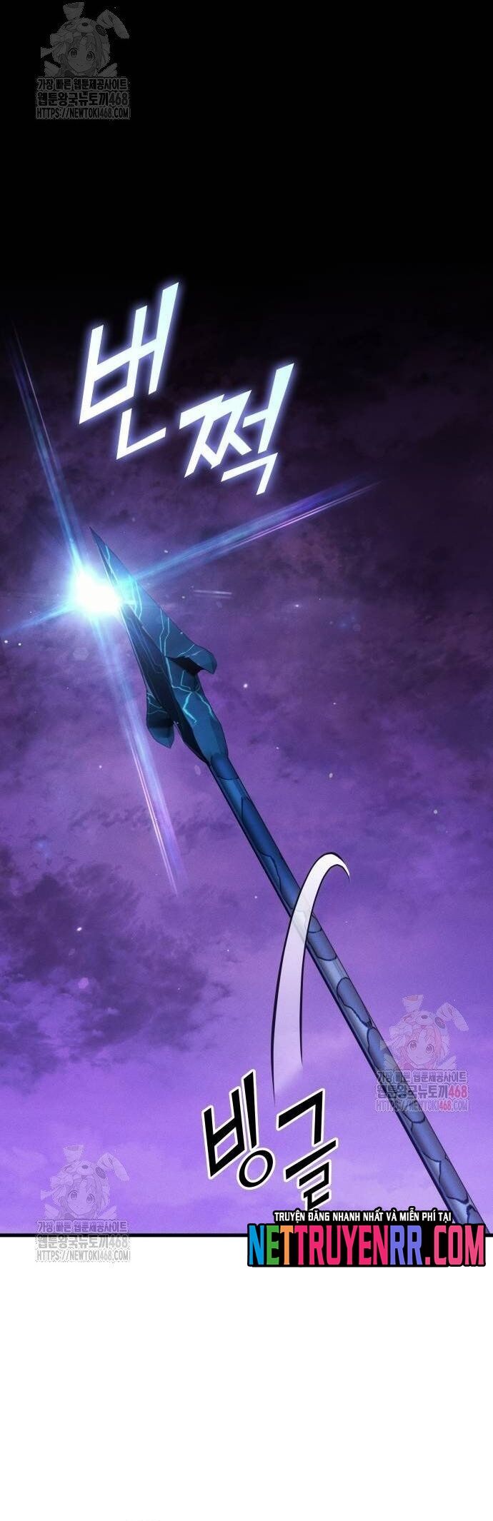 Đồ Long - Chapter 152 - Page 22