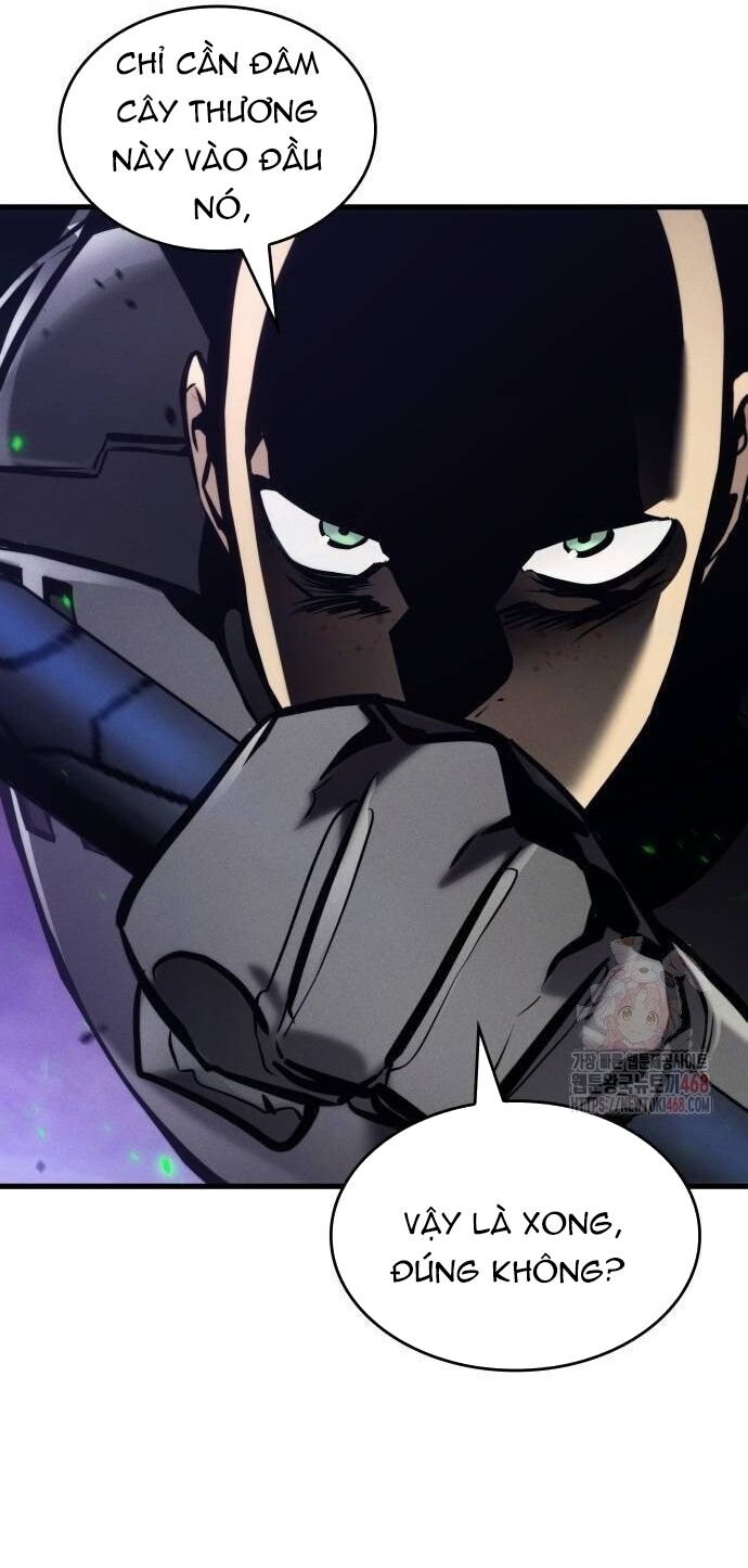 Đồ Long - Chapter 152 - Page 23