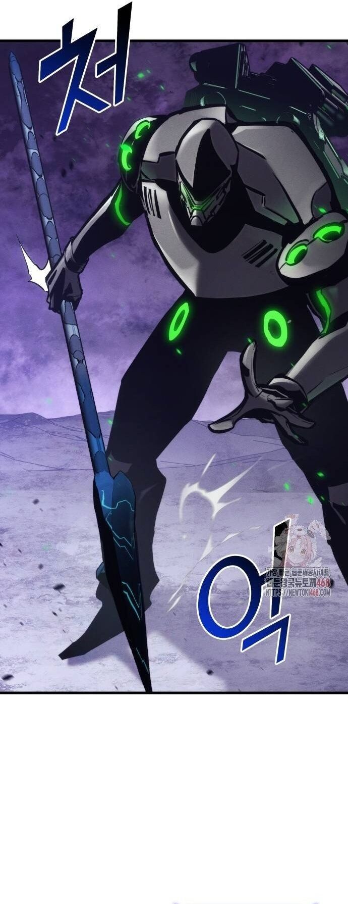 Đồ Long - Chapter 152 - Page 24