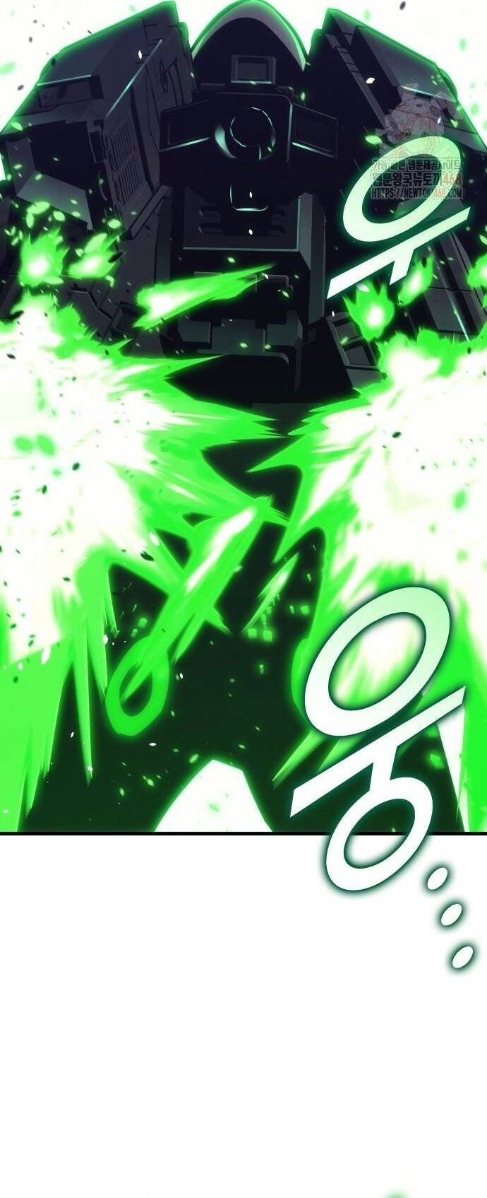 Đồ Long - Chapter 152 - Page 27