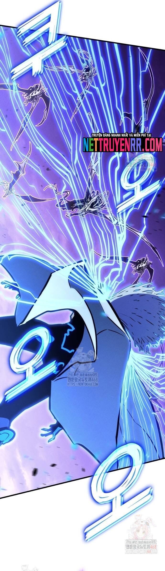 Đồ Long - Chapter 152 - Page 3