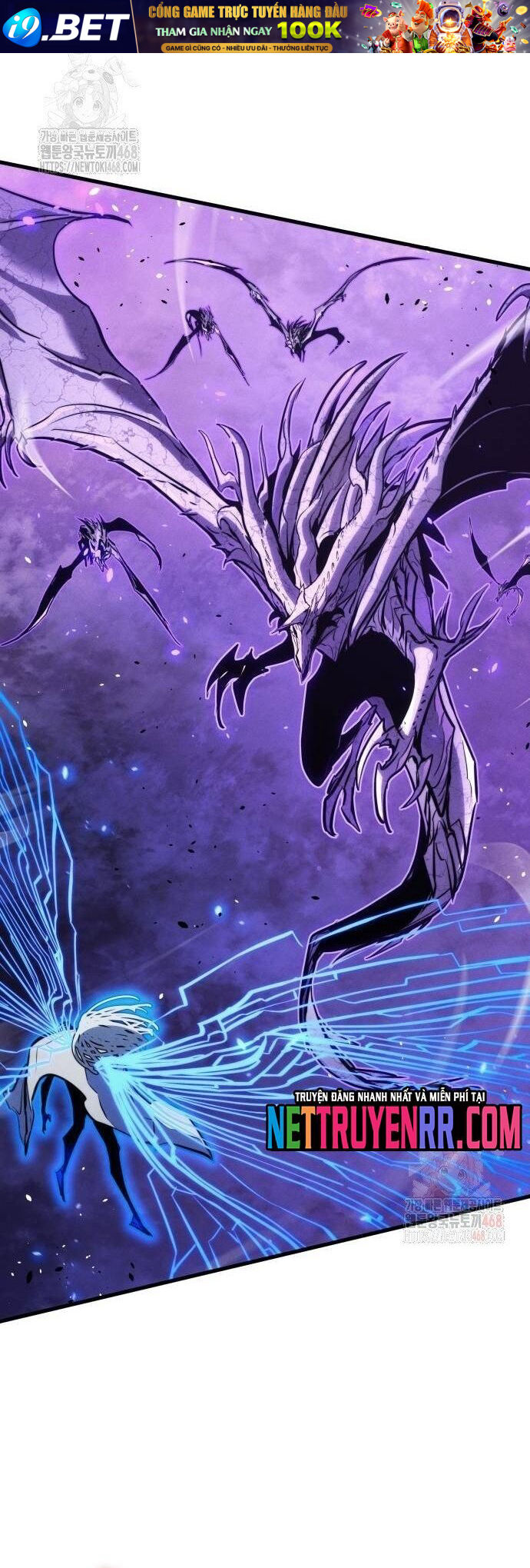 Đồ Long - Chapter 152 - Page 31