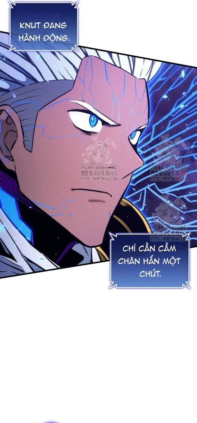 Đồ Long - Chapter 152 - Page 33