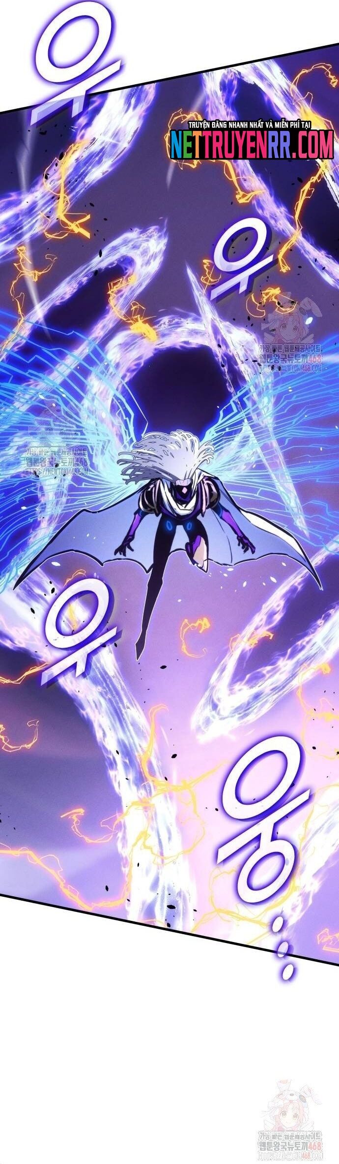 Đồ Long - Chapter 152 - Page 34