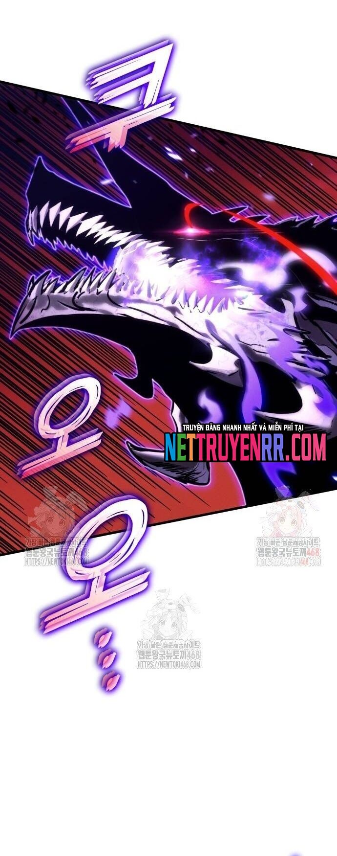 Đồ Long - Chapter 152 - Page 37