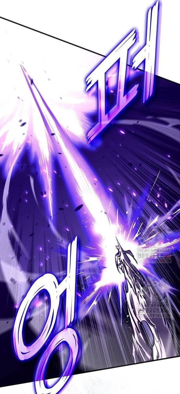 Đồ Long - Chapter 152 - Page 38