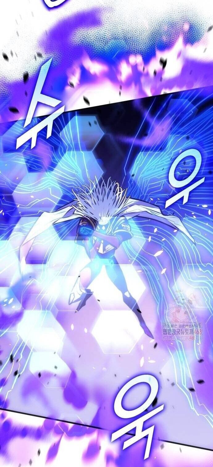 Đồ Long - Chapter 152 - Page 39