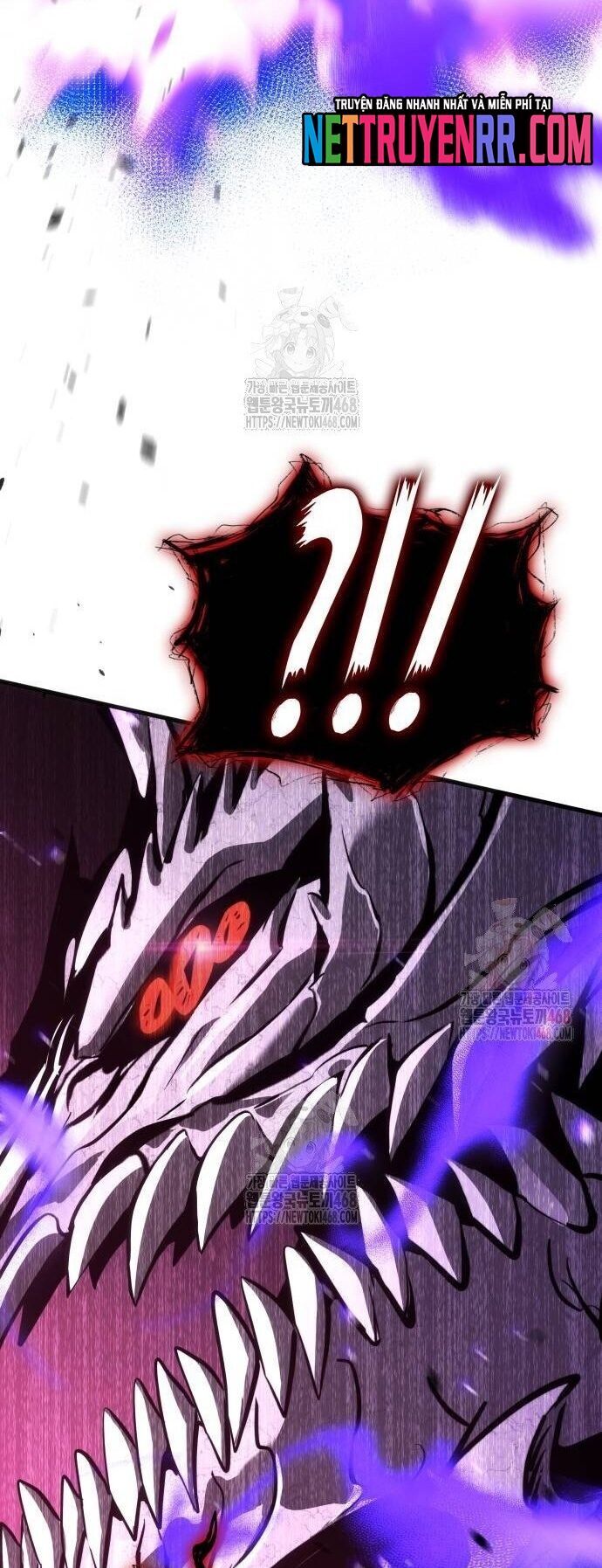 Đồ Long - Chapter 152 - Page 40