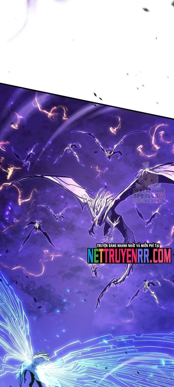 Đồ Long - Chapter 152 - Page 42