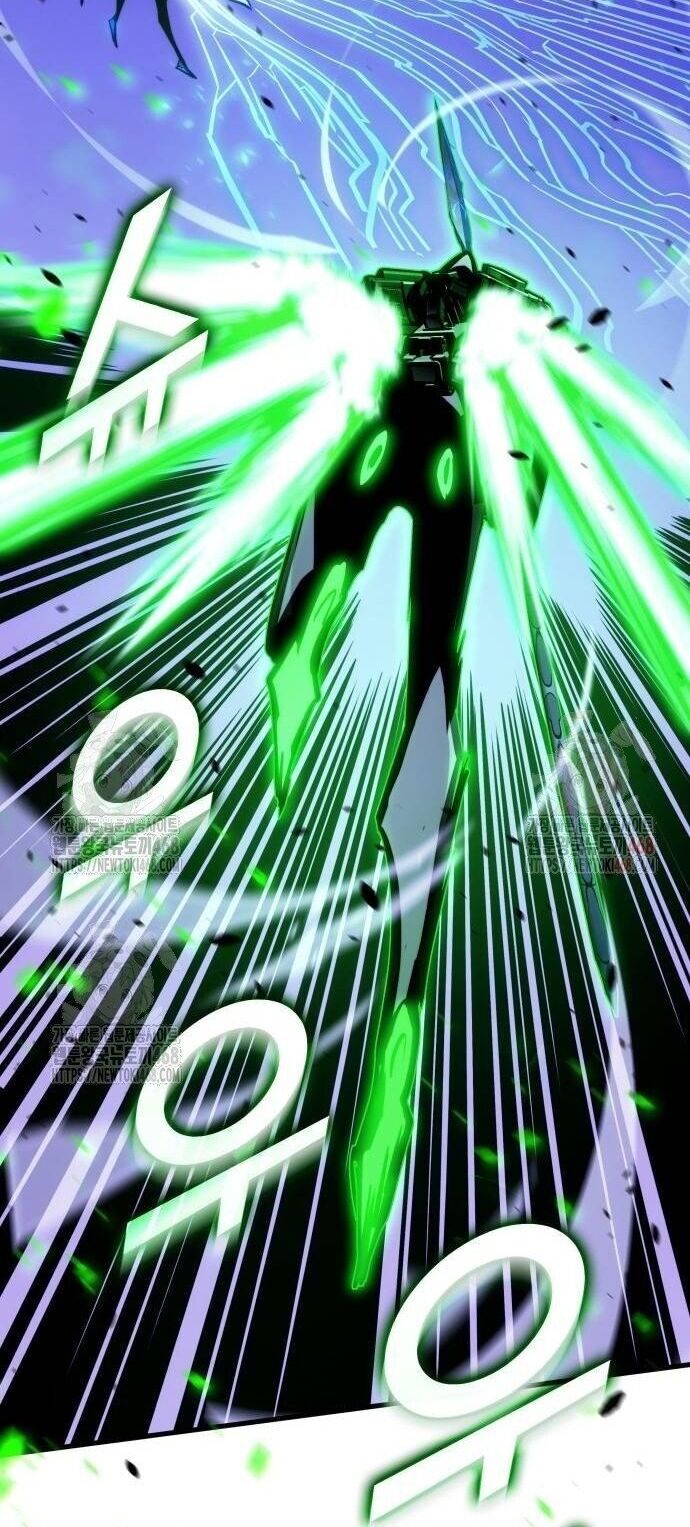 Đồ Long - Chapter 152 - Page 43