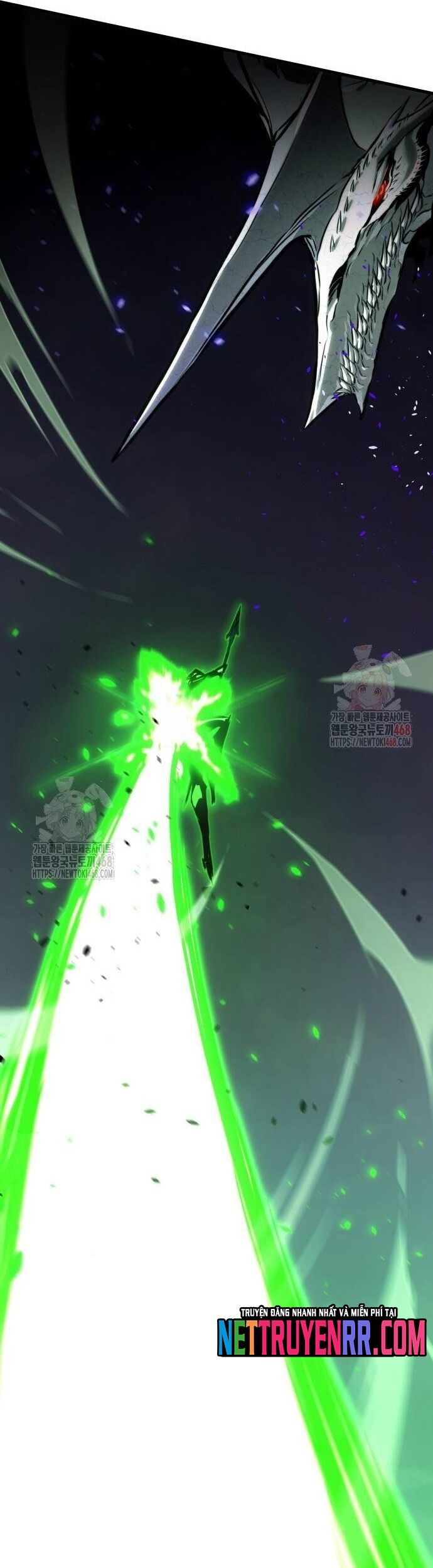 Đồ Long - Chapter 152 - Page 46