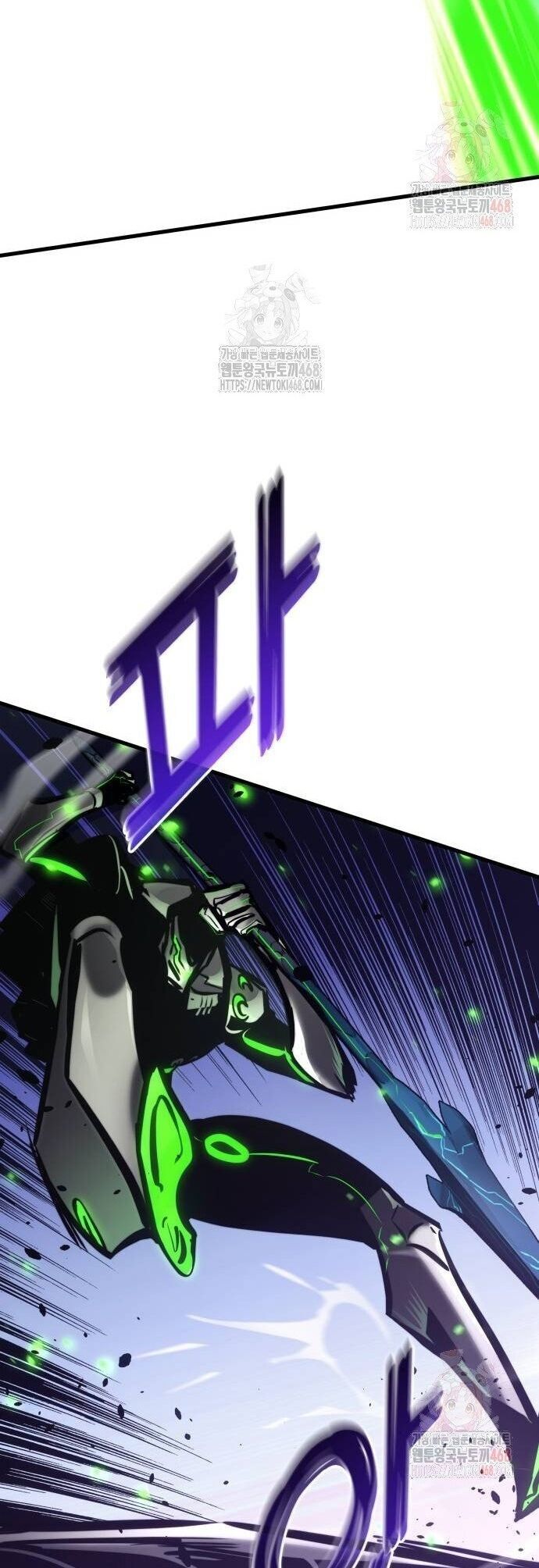 Đồ Long - Chapter 152 - Page 47