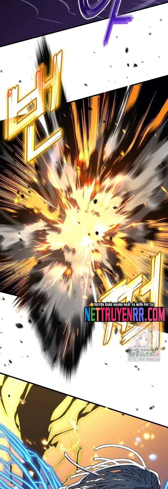 Đồ Long - Chapter 152 - Page 48