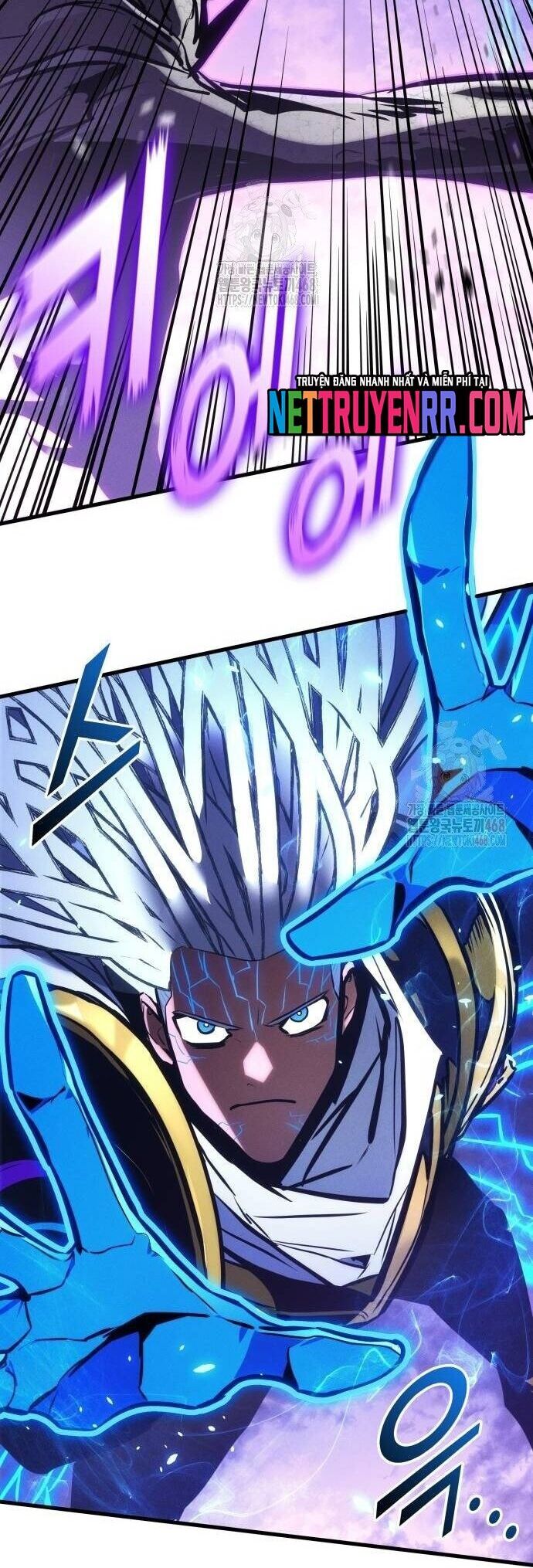 Đồ Long - Chapter 152 - Page 5