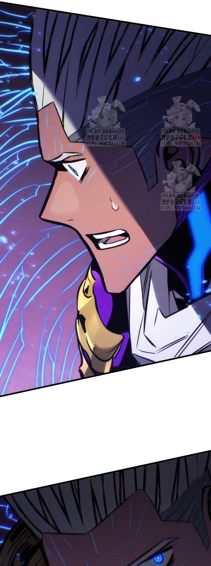 Đồ Long - Chapter 152 - Page 53