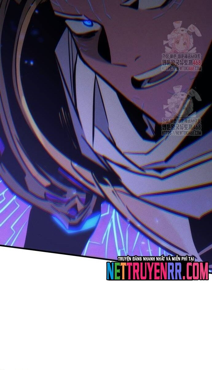 Đồ Long - Chapter 152 - Page 54