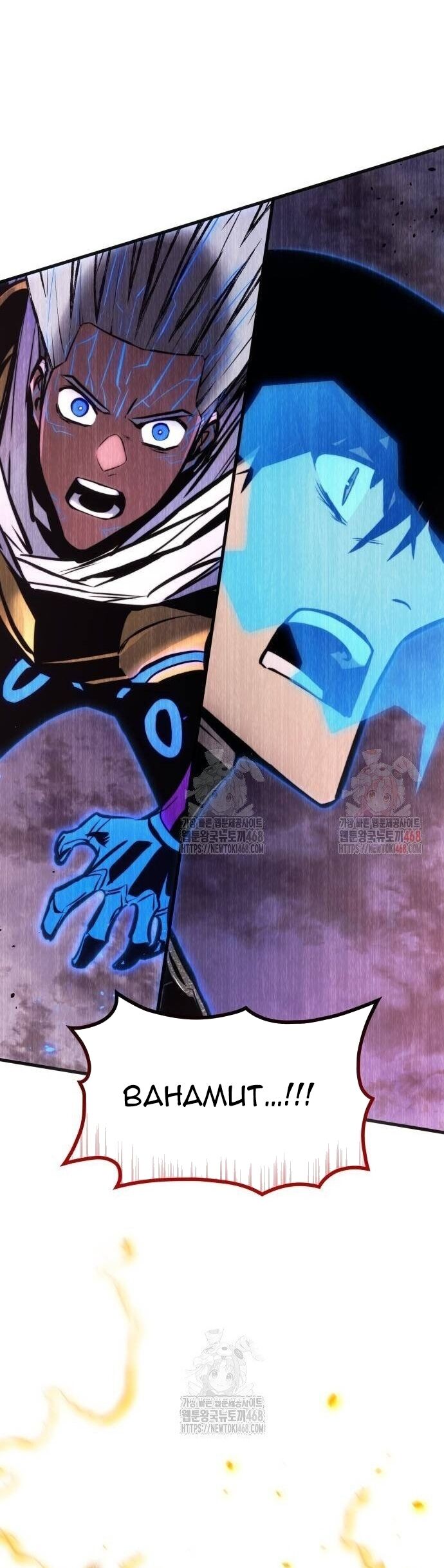 Đồ Long - Chapter 152 - Page 56