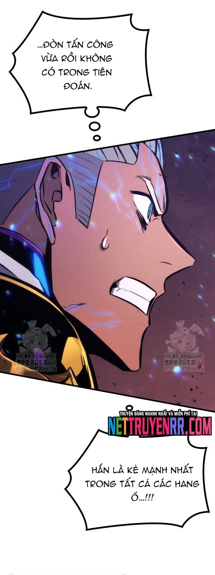 Đồ Long - Chapter 152 - Page 58